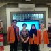 STIE Malangkucecwara