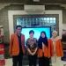 STIE Malangkucecwara