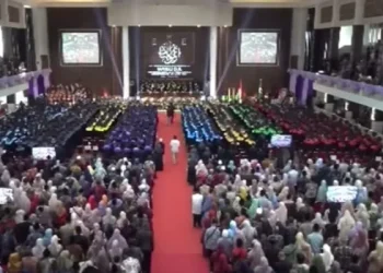 UIN Malang
