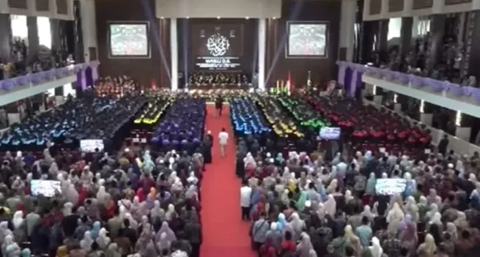UIN Malang