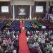 UIN Malang