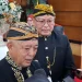 Urai kemacetan di Kabupaten Malang
