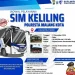 SIM Keliling