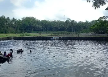 Libur Nataru