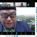 Rektor Unisma
