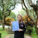 Mahasiswa ITN