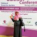 Johor Autism Conference 2024