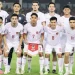 Timnas Indonesia