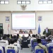 Pemkot Malang