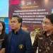 Kayutangan Heritage