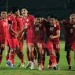 Timnas Indonesia