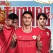Timnas Indonesia