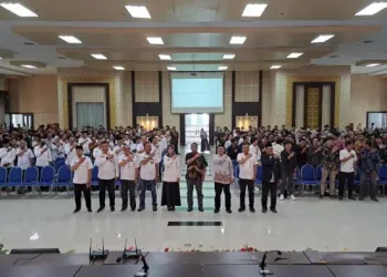 LP2M UIN Malang