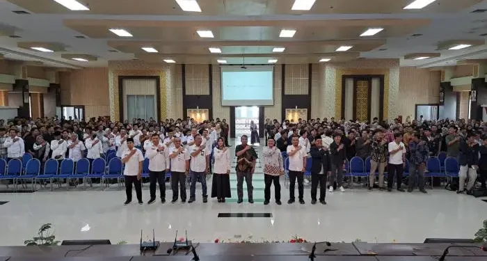 LP2M UIN Malang