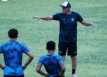 Arema FC