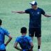 Arema FC