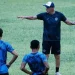 Arema FC