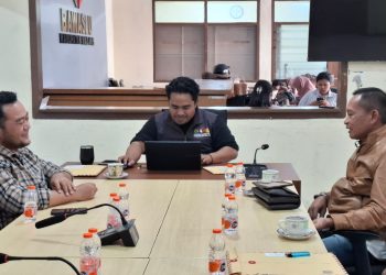 Bawaslu Kabupaten Malang