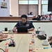 Bawaslu Kabupaten Malang