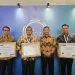 Kantor Imigrasi Kelas 1 TPI Malang