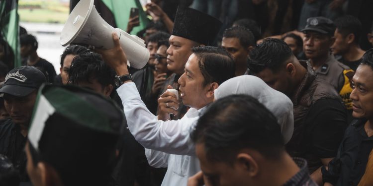 HMI