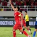 Timnas Indonesia