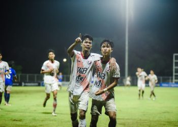 4 Fakta Menarik Vietnam vs Timnas Indonesia di Piala AFF 2024, Rekor Buruk Shin Tae-yong