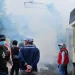 Demam berdarah