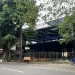 Parkir vertikal - Gratis..! Parkir Vertikal Penunjang Kayutangan Kota Malang Beroperasi 23 Desember 2024