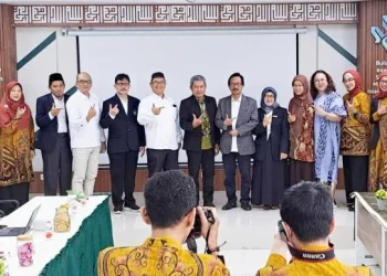 UIN Malang