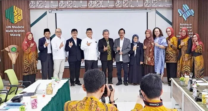 UIN Malang
