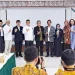 UIN Malang
