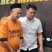 Kades Pagak terlibat penggelapan untuk judi.