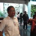 OJK Malang