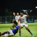 NZR Sumbersari