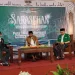 Sarasehan GP Ansor Kota Malang