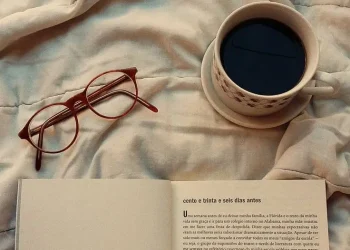 buku Self Improvement
