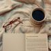buku Self Improvement