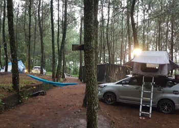 Desa Wisata