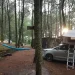 Desa Wisata