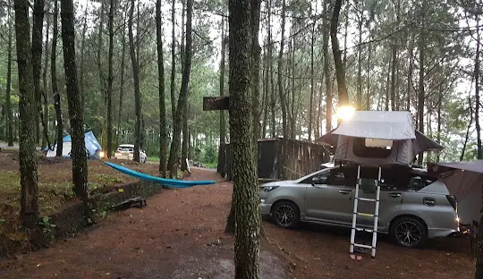 Desa Wisata