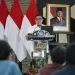 Plt Dirjen Imigrasi