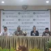 Persada hospital putus kerja sama dengan BPJS KEsehatan