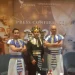 Grand Mercure Malang Mirama