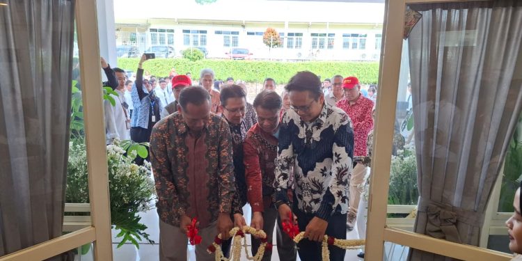 vokasi umm