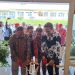 vokasi umm