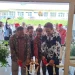 vokasi umm