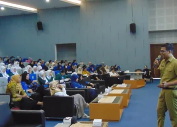 UM dan UNAIR kolaborasi