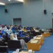 UM dan UNAIR kolaborasi