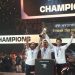 Esports Indonesia